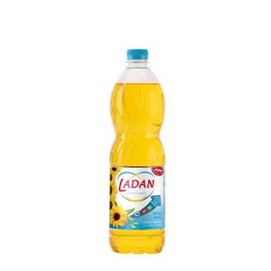 روغن مایع لادن810گرمی
