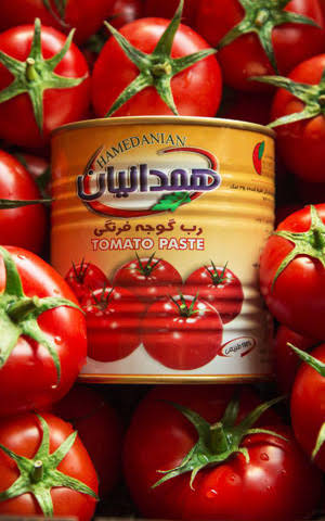 رب همدانیان